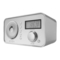 Radio Eton SOUND 100 Manual Del Propietário