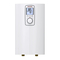 Calentadores de Agua Stiebel Eltron DCE-X 6/8 Premium Operación E Instalación