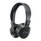 Auriculares Magnat LZR568BT Manual Del Usuario