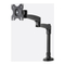 Bastidores y Soportes B-Tech BT7373 Guia De Instalacion