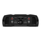 Amplificadores StetSom BRAVO HQ 800.4 Manual De Usuario