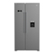 Beko GN163232XBN
