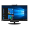Lenovo 10LK
