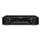 Receptores AV Marantz NR1607 Guía De Configuración Rápida