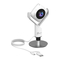Manual de la webcam integral de 360° J5 create JVCU360