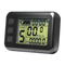 EBike KT-LCD1 - Manual del Display