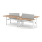Muebles de Interior AMQ KINEX Guia De Instalacion