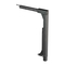 JOST Support legs