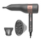 Secadores de Pelo cecotec Bamba IoniCare 6000 Rockstar Vision Manual De Instrucciones