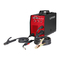 Sistemas de Soldadura Urrea SOLM1020-BV Manual De Usuario