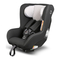Asientos para Coches TAKATA MIDI I-SIZE PLUS Manual De Instrucciones