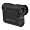 Leica RANGEMASTER CRF 800