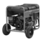 Generadores Portátiles Troy-Bilt 030343-0 Manual Del Operario