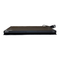 Reproductores de Blu-Ray Sony BDP-S270 Manual De Instrucciones