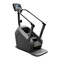 Equipos de Fitness Johnson Health Tech Matrix C50 Manual Del Usuario