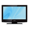 TV LCD Magnavox 26MF321B Manual Del Propietário