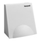 Honeywell HB 85