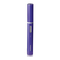 Productos de Cuidado Personal Philips HP6391/10 Manual De Usuario