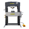 RODCRAFT WP75P