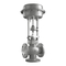 Spirax Sarco PN 5700 Serie