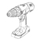 Taladros Ryobi P201 Manual Del Operador