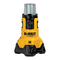 DeWalt DCL070