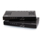 Extensores LEGRAND C2G C2G30026 Manual Del Usuario