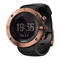 Suunto KAILASH 1.5