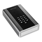 Dispositivos de Almacenamiento iStorage diskAshur DT2 Guia De Inicio Rapido