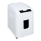 Trituradoras de Papel Intimus AutoShred 180 CP4 Instrucciones De Uso
