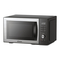 Hornos Microondas Candy CMGA31EDLB Manual De Instrucciones