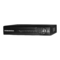 DVR Secucore 7600NH Serie Manual Del Usuario