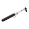 Secadores de Pelo HOT TOOLS HTBW1861 Manual De Instrucciones De Uso Y Cuidado