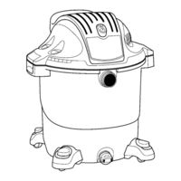Craftsman 113.177621 Manual Del Usuario