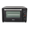 Tristar OV-3615 - Manual del horno