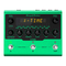 IK Multimedia AmpliTube X-TIME - Guía de inicio rápido del pedal de Delay