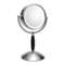 Manual de Homedics Spa REFLECTIVES M-7056