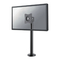 Bastidores y Soportes NewStar NS-DPOS100BLACK Manual De Instrucciones