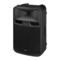 Sistemas de Altavoces IMG STAGELINE PAK-410 Manual De Instrucciones