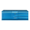 Reproductores de CD JVC CH-X1100/X470 Manual De Instrucciones