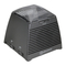 Amplificadores Amplicomms RingFlash 250 Manual De Instrucciones