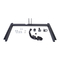 Accesorios de Automóviles Brink 4926 Instrucciones De Montaje