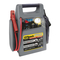 Arrancadores Remotos GYS GYSPACK PRO Manual De Instrucciones