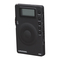 Radio Grundig MINI400 El Manual Del Propietario
