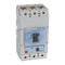 Montajes de TV LEGRAND DPX 630 Serie Manual De Instrucciones