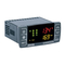 Emerson dixell iCHiLL IC200CX
