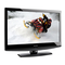 TV LCD ViewSonic VT2645 Guia Del Usuario