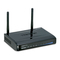 Routers Inalámbricos TRENDnet TEW-652BRP Guía De Instalación Rápida