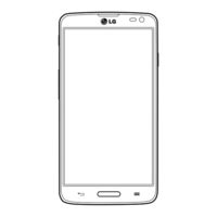 LG D681 Guia Del Usuario