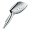 Equipo de Fontaneria Hansgrohe Raindance Select E 150 26550000 Modo De Empleo/Instrucciones De Montaje
